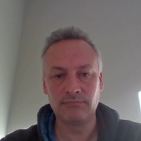 Paul Coy