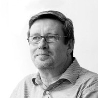 Mark Percival