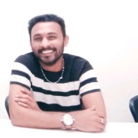 Murali Kavati