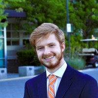 Marcelo Ignacio Gorrini Cea