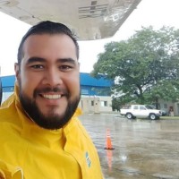 Juan Romero