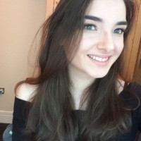 Annesa Mcconnell