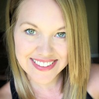 Amanda Nolan
