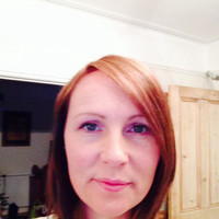 Kerry Brazier
