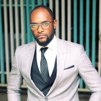 Daniel Kaninda Kadimba
