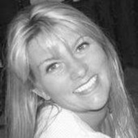 Trish Tarte