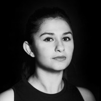 Sukanya Burman