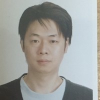 Donghyun Jung