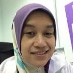 Dr Siti Zuraidah Mahmud