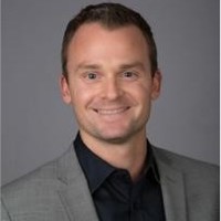 David Matousek
