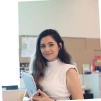 Seda Elmas