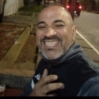 Alexandre Veras