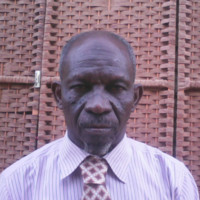 Ahmed Sulliman