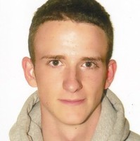 Nicolas Ondati