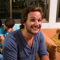 Uriya Pumerantz