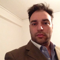 Papadopoulos Christos