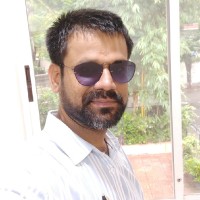 Kapil Prajapat