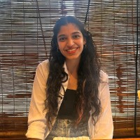 Sagarika Deo