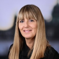 Lotte Helt-Overgaard