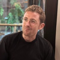 Romain Petiteau