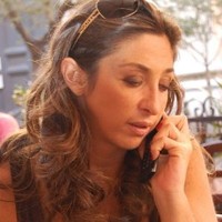 Claudia Galletta