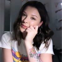 Catherine Knybel