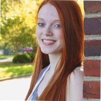 Hannah Huls