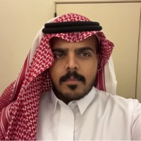 احمد الحربي