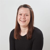 Rebecca Sparrow