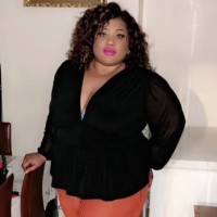Vanessa Rose Leumaleu