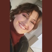 Ilona Tarbouriech