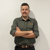 Matt Forden