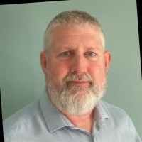 Stephen Cawsey