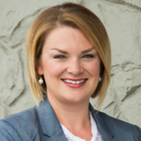 Enid Flynn