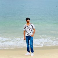 Sachin Lohchab