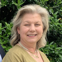 Angie Farrell