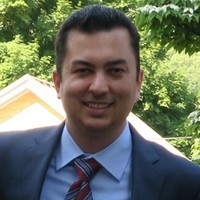 Jonathan DaSilva