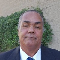Howard Bordenave