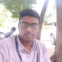 Sai Ganesh Ega
