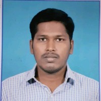 Balaji G