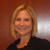 Stephanie MacPherson