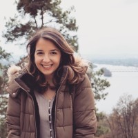 Ioanna Godi