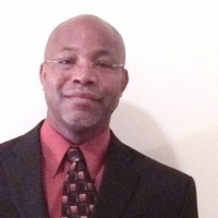 Gary Reese