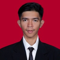 Dedi Septian