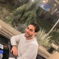Karim Heiba