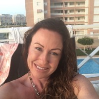 Victoria Holroyd