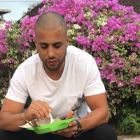 Faysal Eyamari