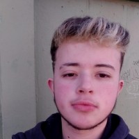 Augusto Costa Oliveira