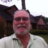 David Kaufmann