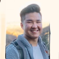 Adam Pol